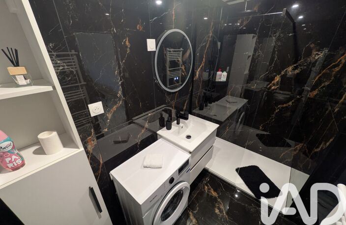 Vente Immeuble 400 m&sup2; — photo 4