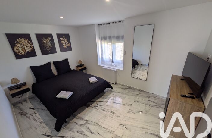 Vente Immeuble 400 m&sup2; — photo 5