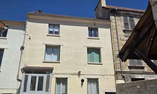 Maison 5 Pièces 133 m² à vendre à Carrières-sur-Seine (78420)