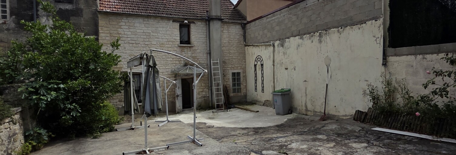 Photo N° 2