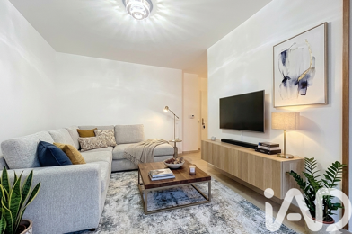 Maison 6 pièces 292900 €