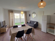 Vente Appartement 3 pièces — photo 3