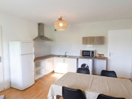 Vente Appartement 3 pièces — photo 4
