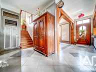 Vente Maison de campagne 7 pièces — photo 2