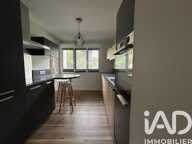 Vente Appartement 4 pièces — photo 3