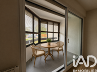 Vente Appartement 4 pièces — photo 4