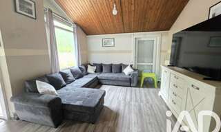 Maison 4 Pièces 90 m² à vendre à Tourcoing (59200)