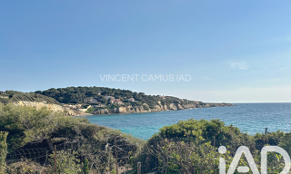 Maison 7 Pièces 119 m² à vendre à Sanary-sur-Mer (83110)