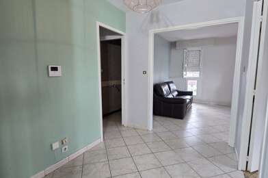 Appartement 4 pièces 148000 €