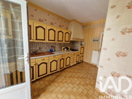 Vente Appartement 5 pièces — photo 2