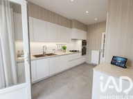 Vente Appartement 5 pièces — photo 3