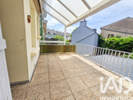 Vente Appartement 5 pièces — photo 4