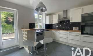 Maison 6 Pièces 176 m² à vendre à Vaux (57130)