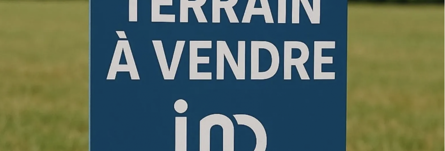 Terrain  1003 m² à vendre à Verdun (09310)