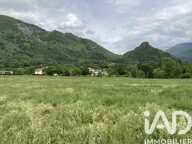 Vente Terrain 1 003 m&sup2; — photo 2