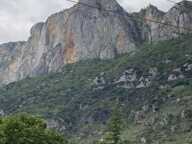 Vente Terrain 1 003 m&sup2; — photo 3