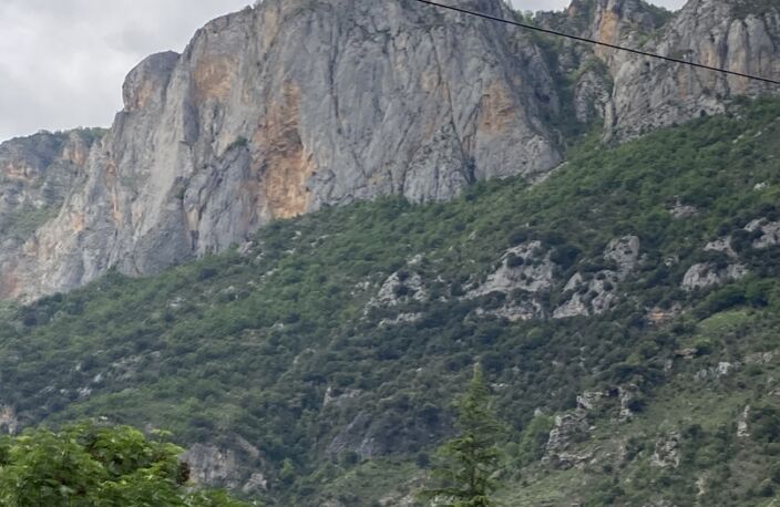 Vente Terrain 1 003 m&sup2; — photo 3