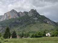 Vente Terrain 1 003 m&sup2; — photo 4