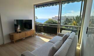 Appartement 3 Pièces 88 m² à vendre à Nice (06300)