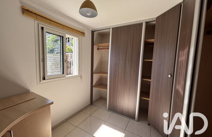 Vente Maison/villa 5 pièces — photo 3
