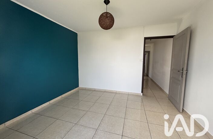 Vente Maison/villa 5 pièces — photo 4