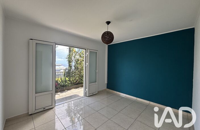 Vente Maison/villa 5 pièces — photo 5