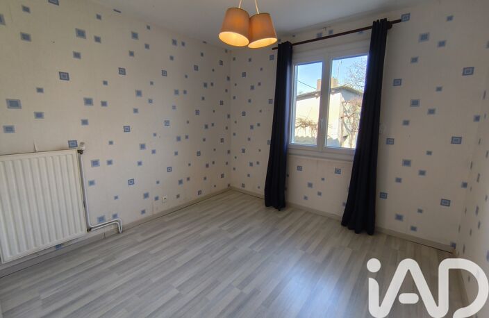 Vente Maison/villa 6 pièces — photo 4