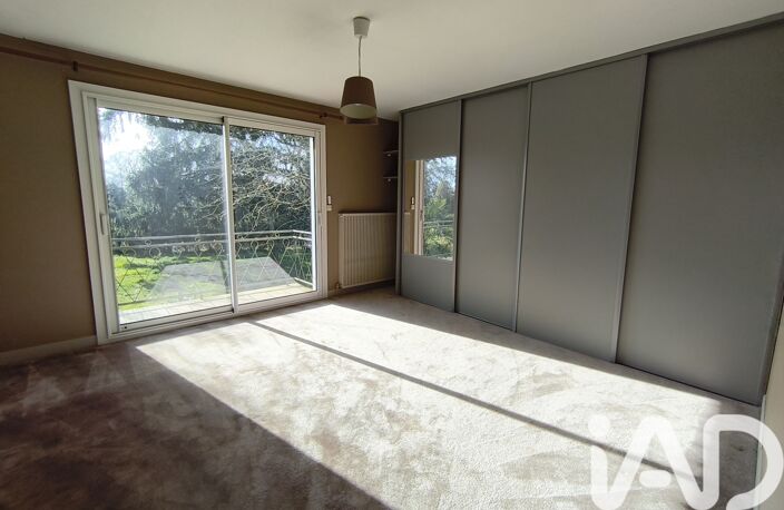 Vente Maison/villa 6 pièces — photo 5