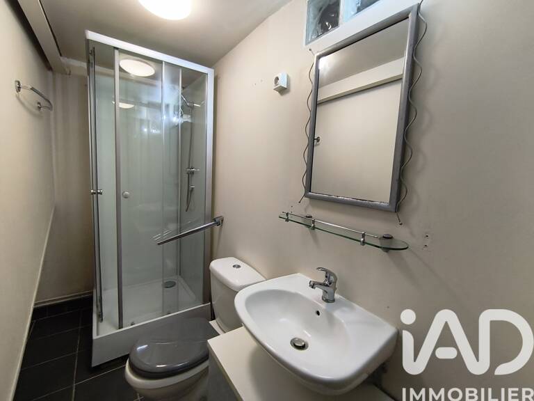 Vente Maison/villa 6 pièces — photo 1