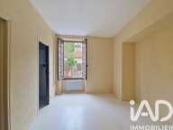 Location Appartement 1 pièce — photo 2