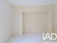 Location Appartement 1 pièce — photo 3