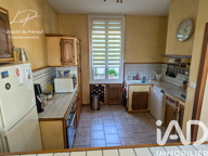 Vente Maison/villa 8 pièces — photo 4