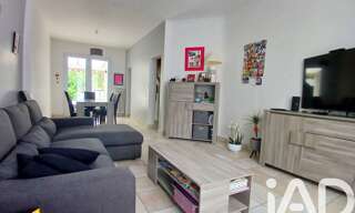 Maison 6 Pièces 99 m² à vendre à Cholet (49300)