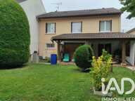 Vente Maison/villa 6 pièces — photo 2