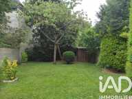 Vente Maison/villa 6 pièces — photo 3
