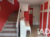 Vente Maison/villa 6 pièces — photo 4