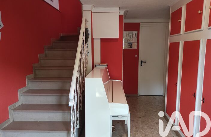 Vente Maison/villa 6 pièces — photo 4