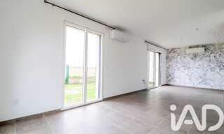 Maison 4 Pièces 93 m² à vendre à Toussus-le-Noble (78117)