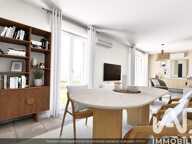 Vente Maison/villa 4 pièces — photo 2