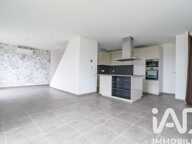Vente Maison/villa 4 pièces — photo 3