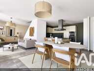Vente Maison/villa 4 pièces — photo 4