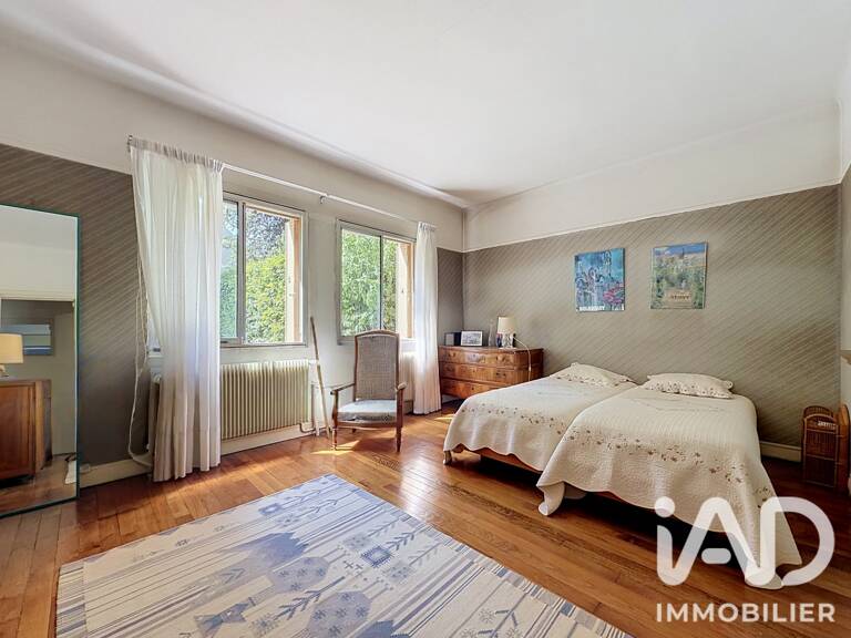 Vente Maison/villa 4 pièces — photo 1