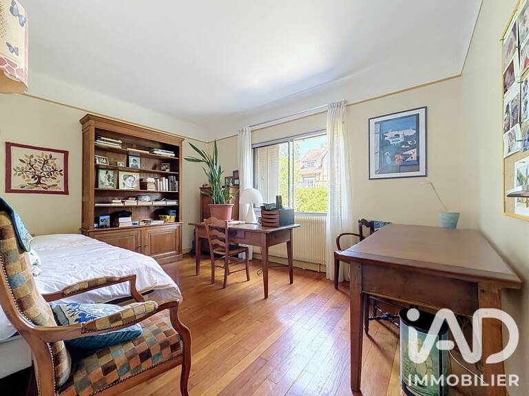 Vente Maison/villa 4 pièces — photo 1