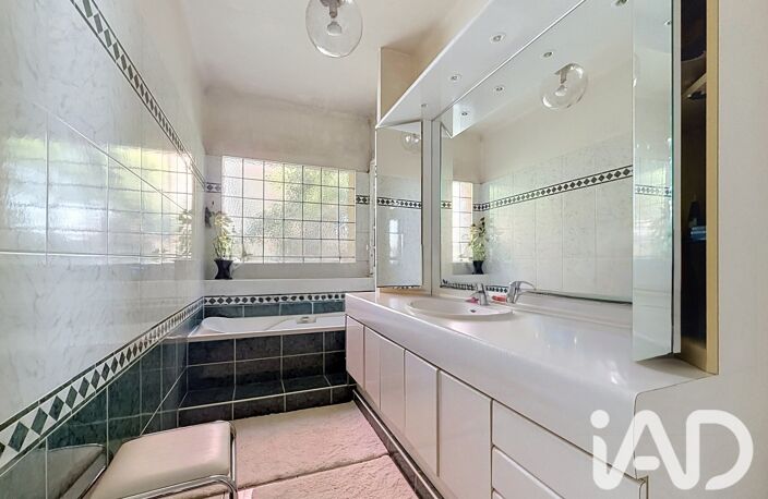 Vente Maison/villa 4 pièces — photo 2