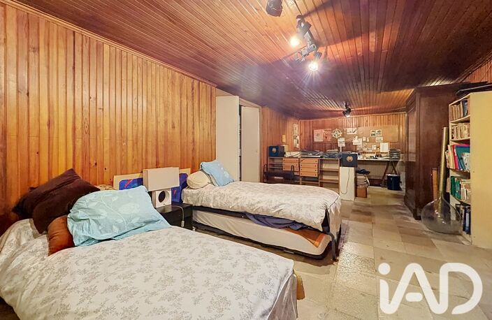 Vente Maison/villa 4 pièces — photo 3