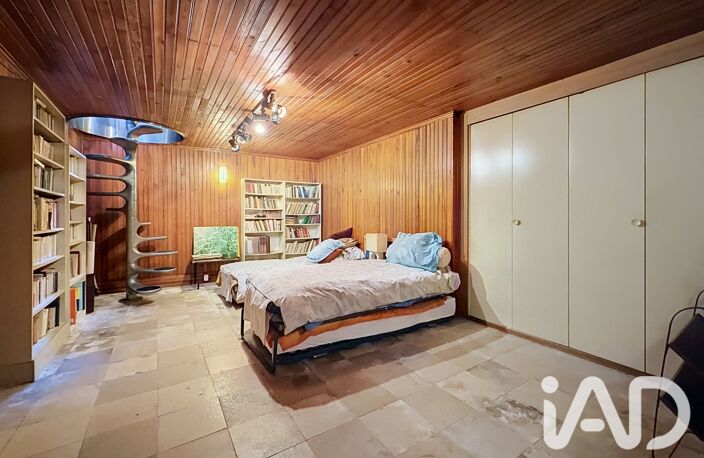 Vente Maison/villa 4 pièces — photo 4