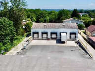 Ensemble immobilier, sur terrain de 51,33 ares SAINT-GERMAIN — photo 3