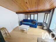 Vente Maison de village 4 pièces — photo 2