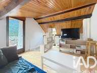 Vente Maison de village 4 pièces — photo 3