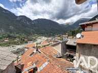 Vente Maison de village 4 pièces — photo 4